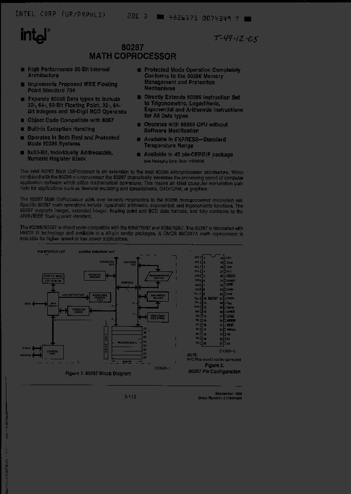 D80287-8_880232.PDF Datasheet
