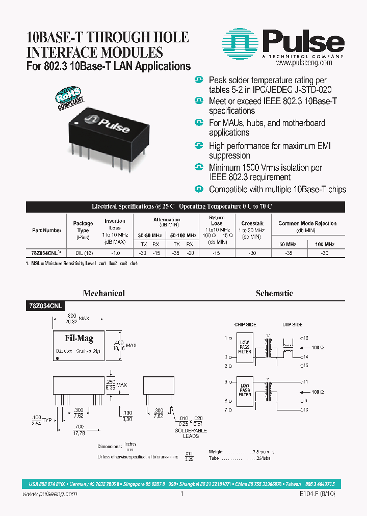 78Z1122D-01_882268.PDF Datasheet