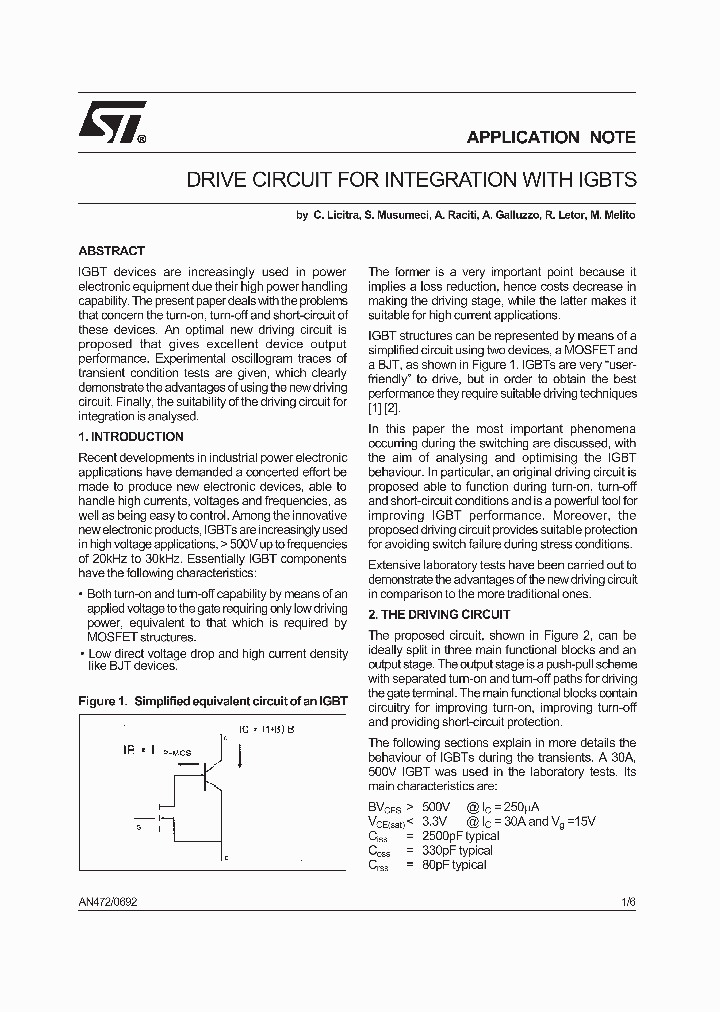 AN472_1580097.PDF Datasheet