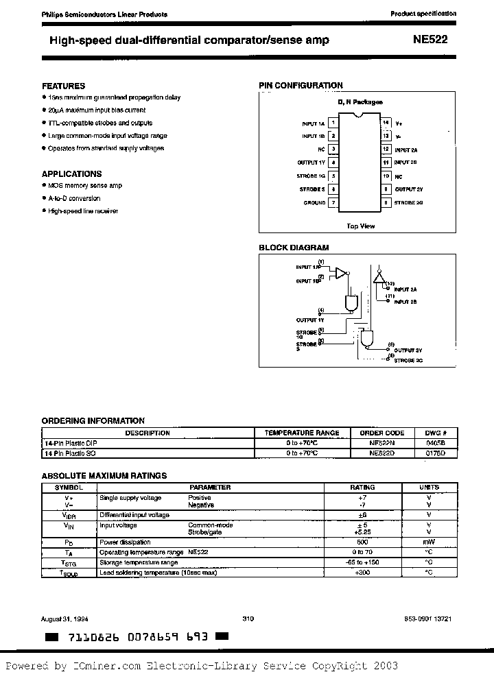NE522D-T_880768.PDF Datasheet