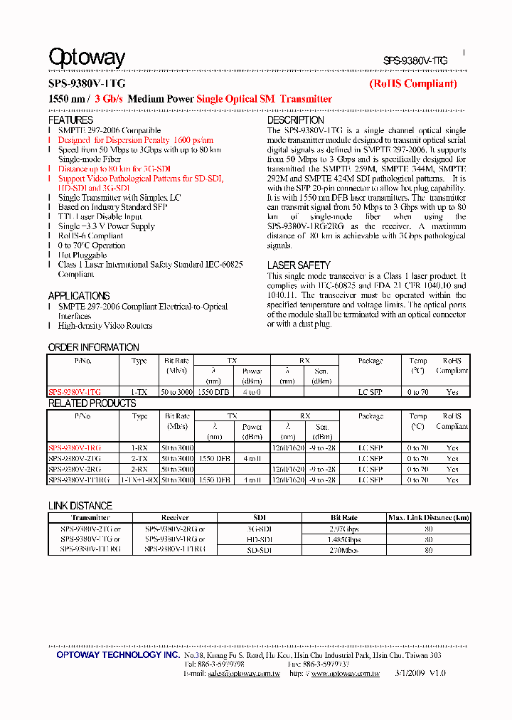 SPS-9380V-1RG_1576384.PDF Datasheet