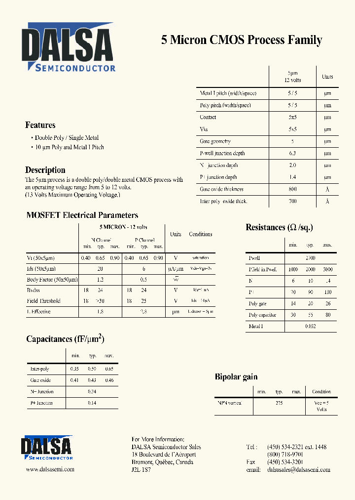 C52_881800.PDF Datasheet
