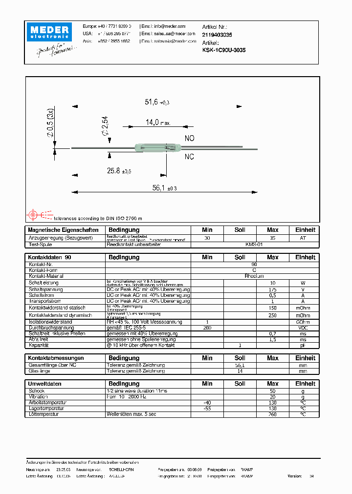 KSK-1C90U-3035_1576294.PDF Datasheet