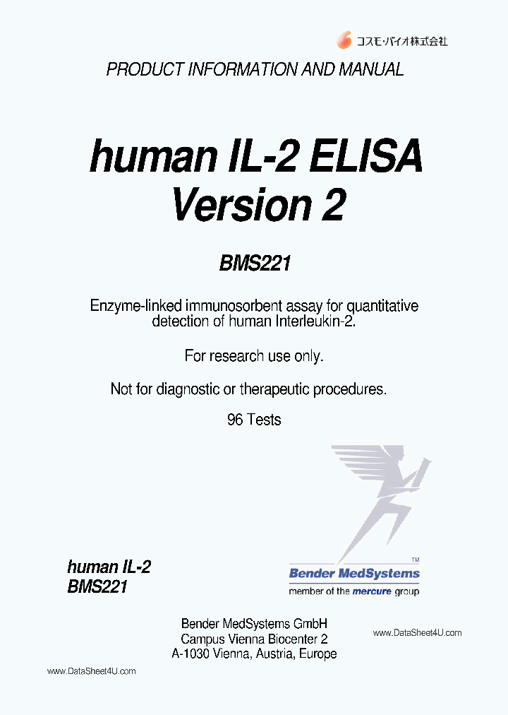 BMS221_1573808.PDF Datasheet
