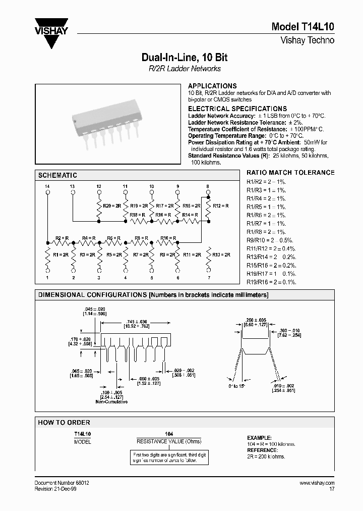 T14L10_1581051.PDF Datasheet