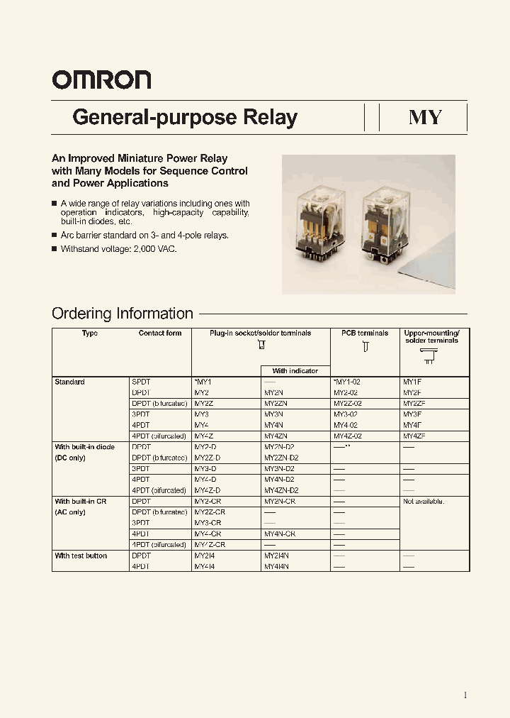 186314_876729.PDF Datasheet