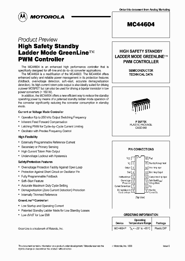 MC44604P_1581050.PDF Datasheet