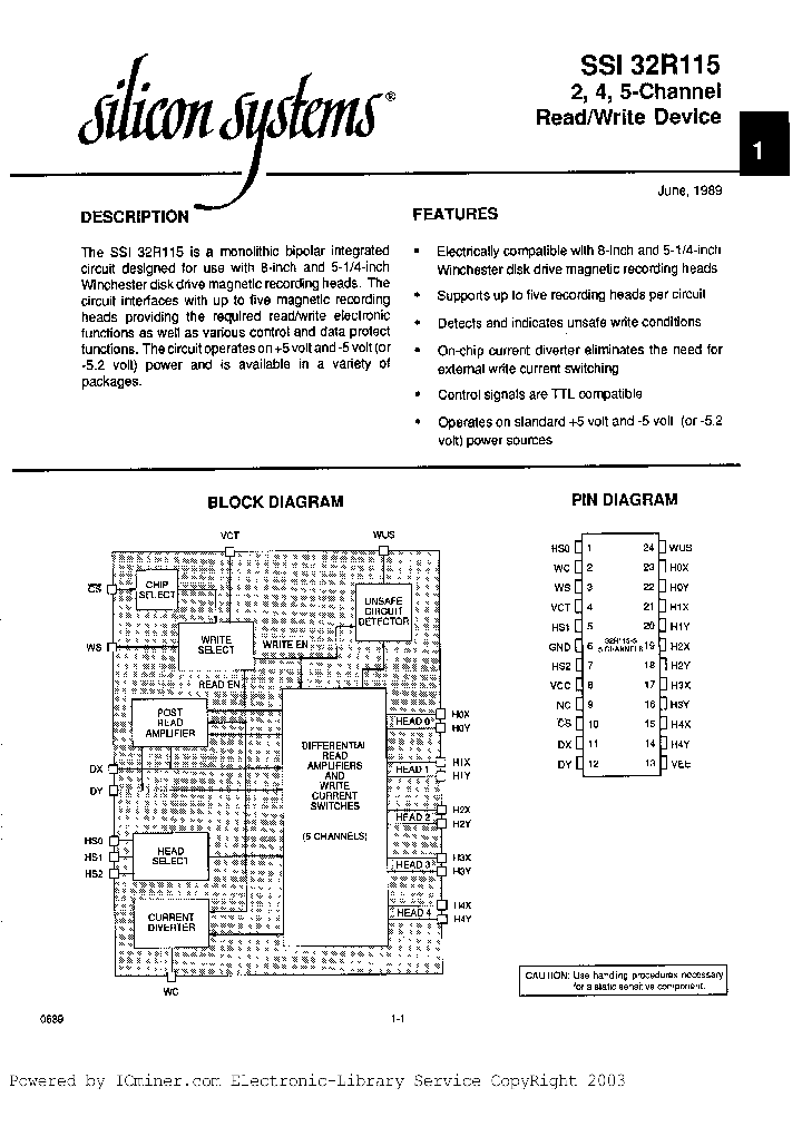 SSI32R115-5F_879224.PDF Datasheet