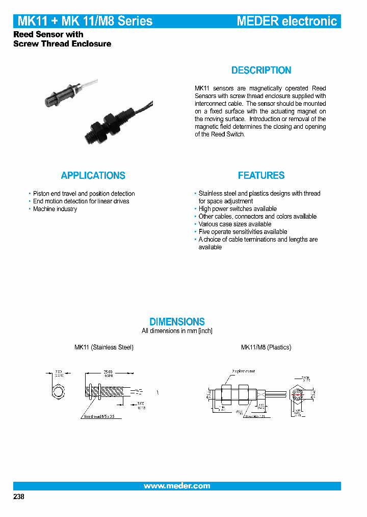 MK11-1A52C-500W_1582932.PDF Datasheet
