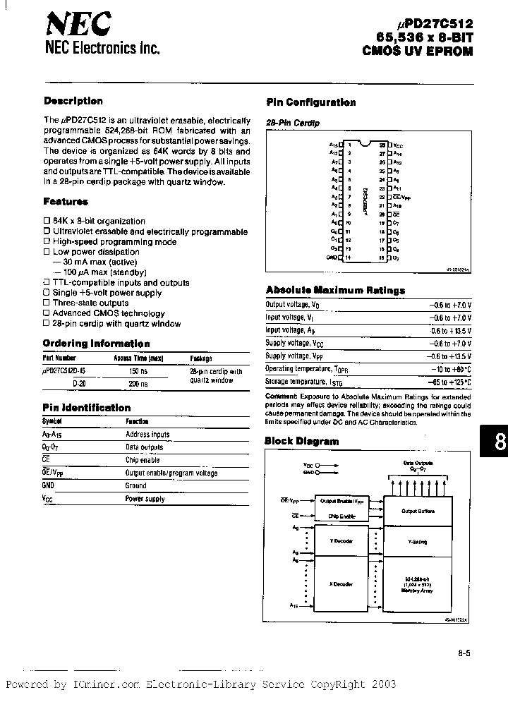 UPD27C512D-25_882735.PDF Datasheet