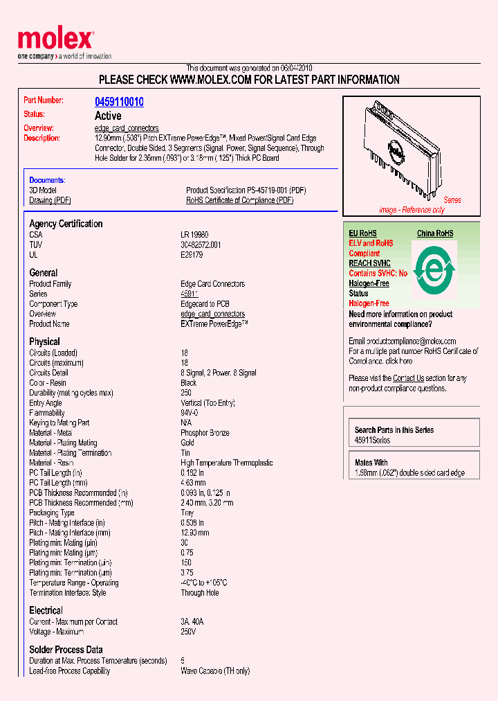 0459110010_1583239.PDF Datasheet
