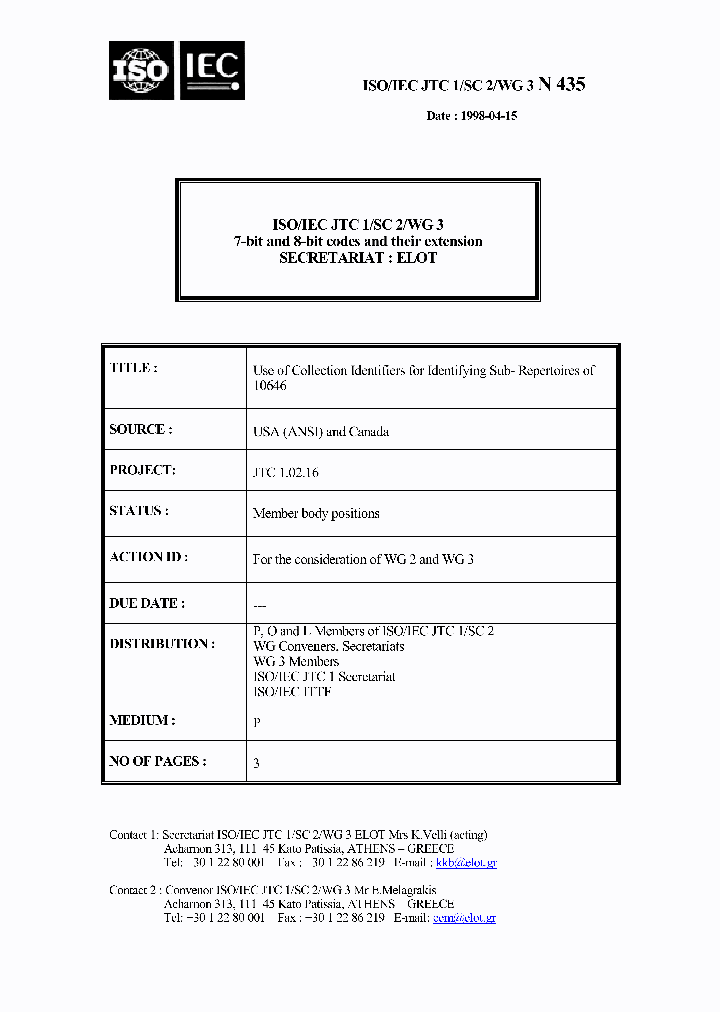 N435_1583043.PDF Datasheet