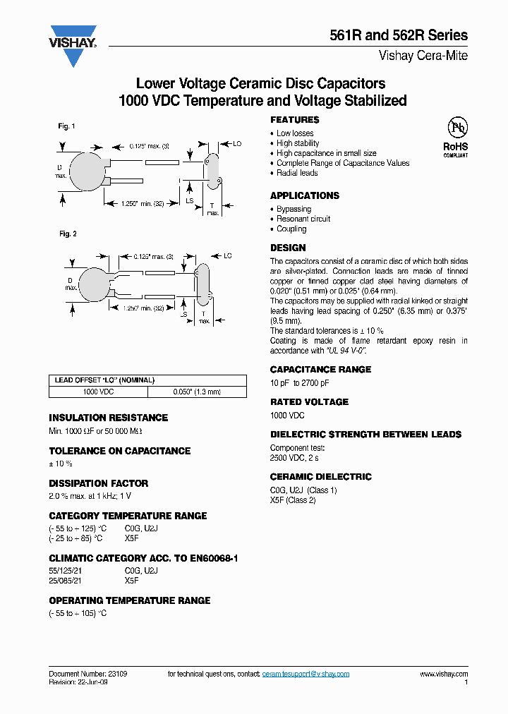 5GAT10TK_885962.PDF Datasheet