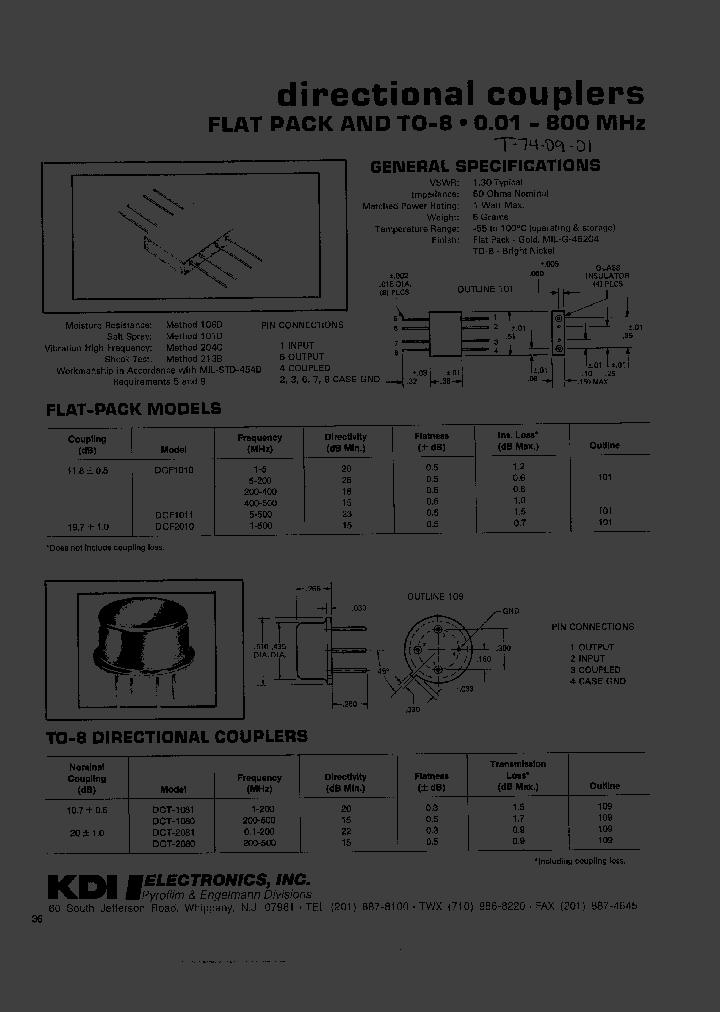 DCT-10_1575773.PDF Datasheet