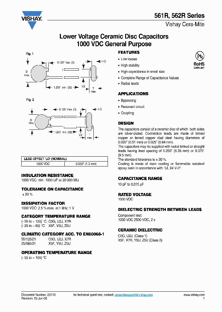 5GAT15_885952.PDF Datasheet
