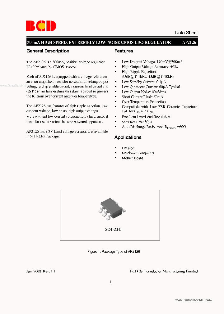 AP2126_1571341.PDF Datasheet