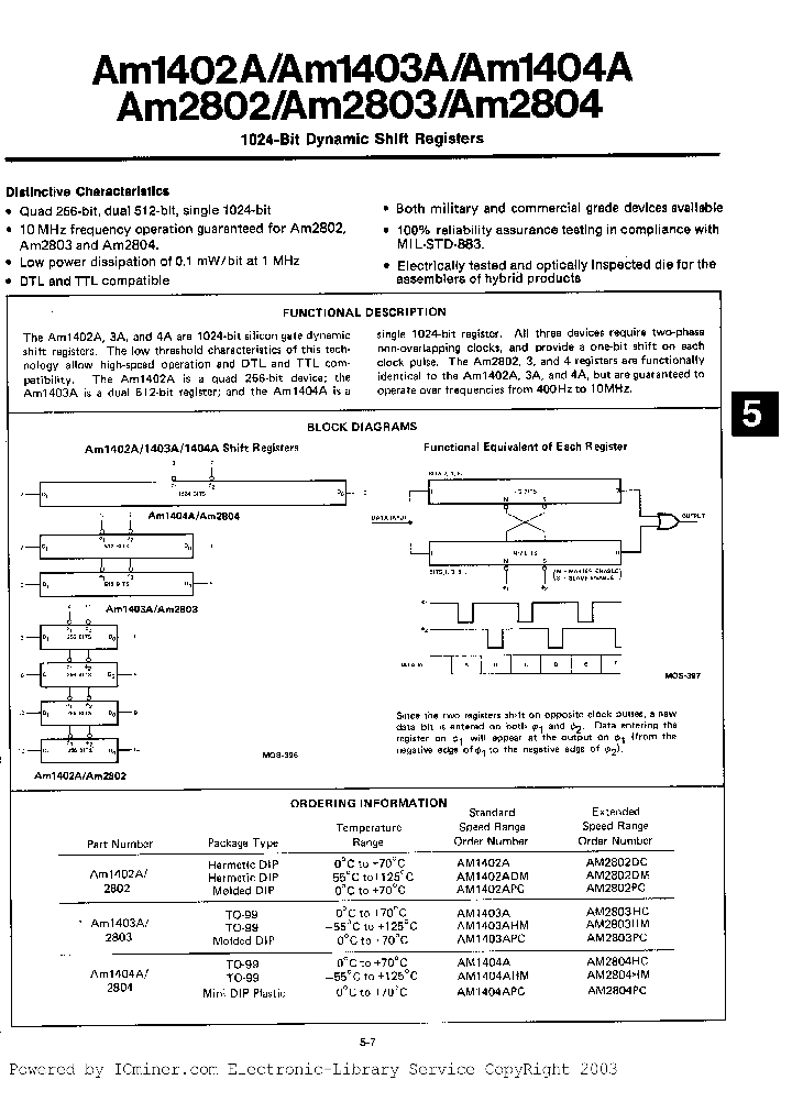 1404A_887707.PDF Datasheet