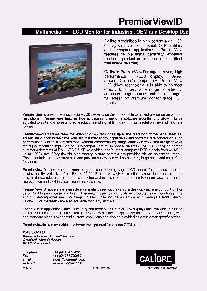 46ELCD0264ISC_887317.PDF Datasheet