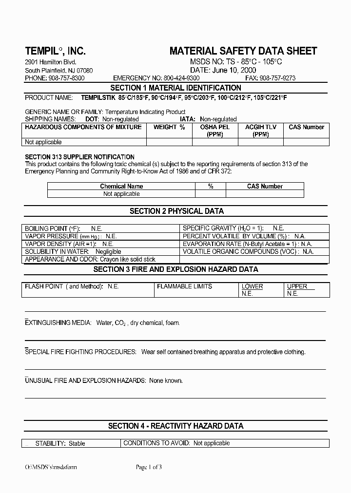 40095_886510.PDF Datasheet