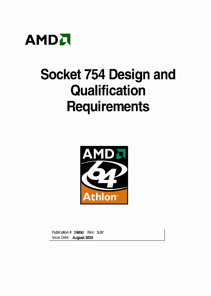 24850_886651.PDF Datasheet