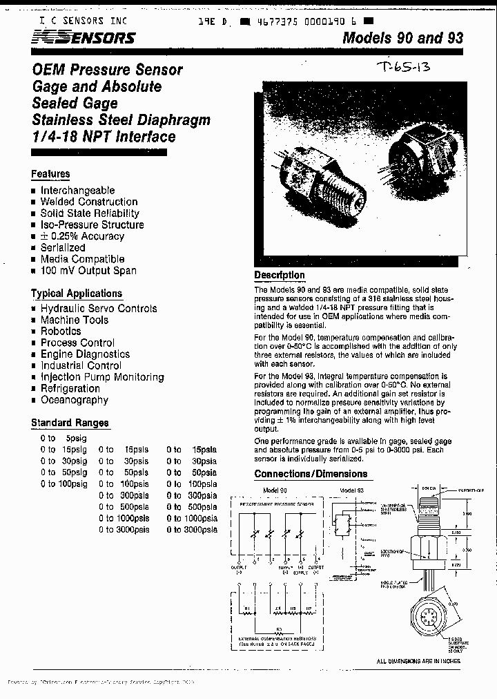 93-005S_885848.PDF Datasheet