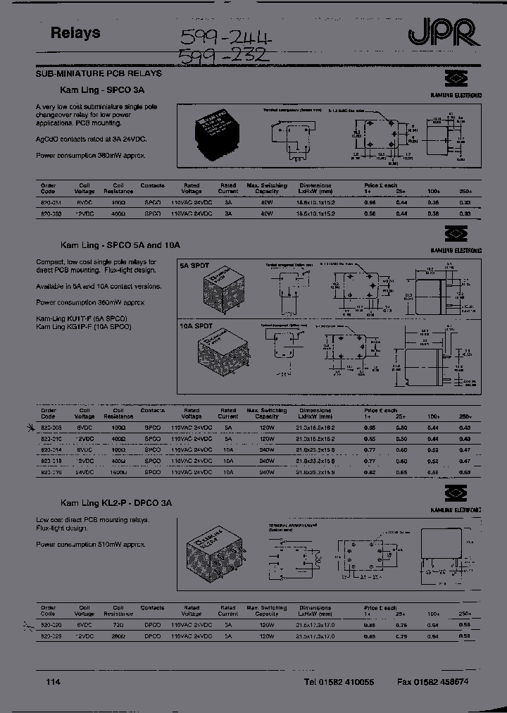 820-020_876732.PDF Datasheet