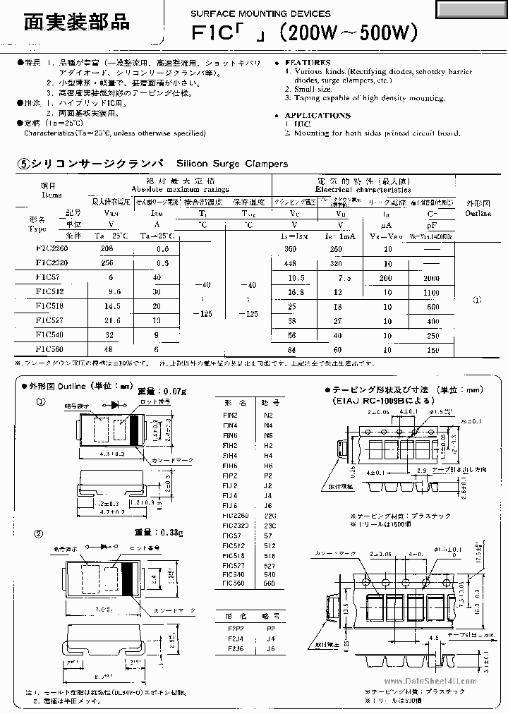 F1C57_1576173.PDF Datasheet