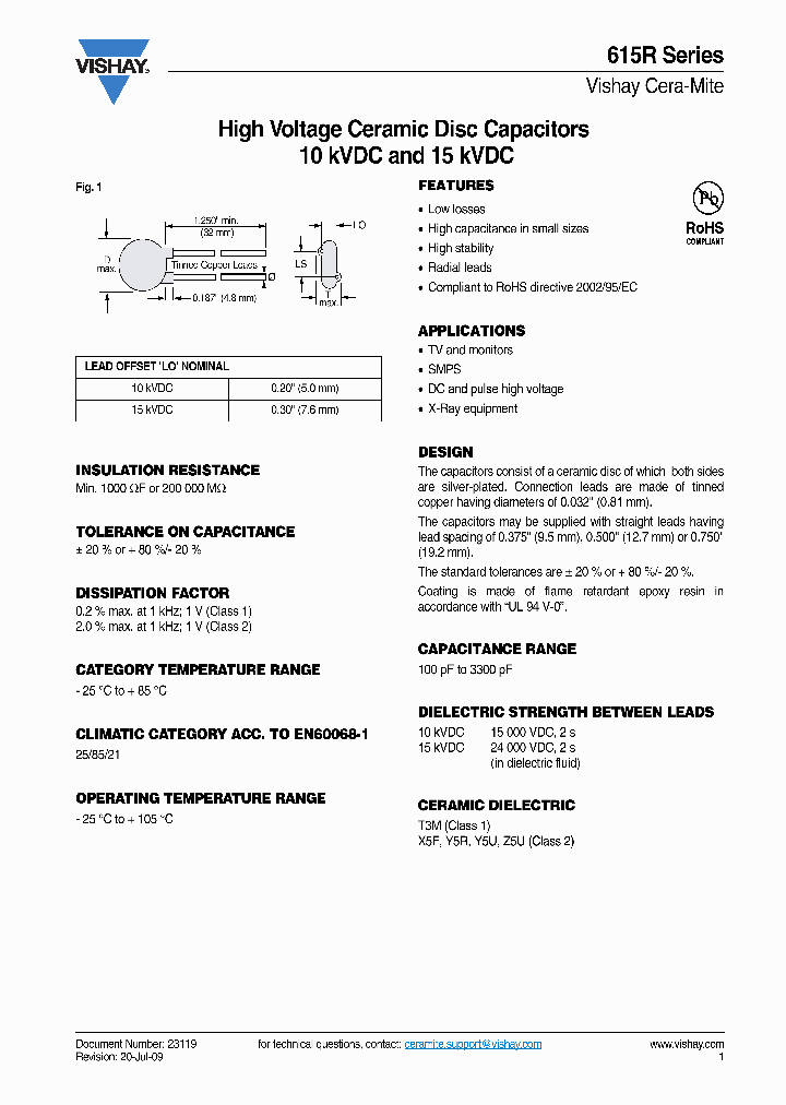 100GAT10_885959.PDF Datasheet
