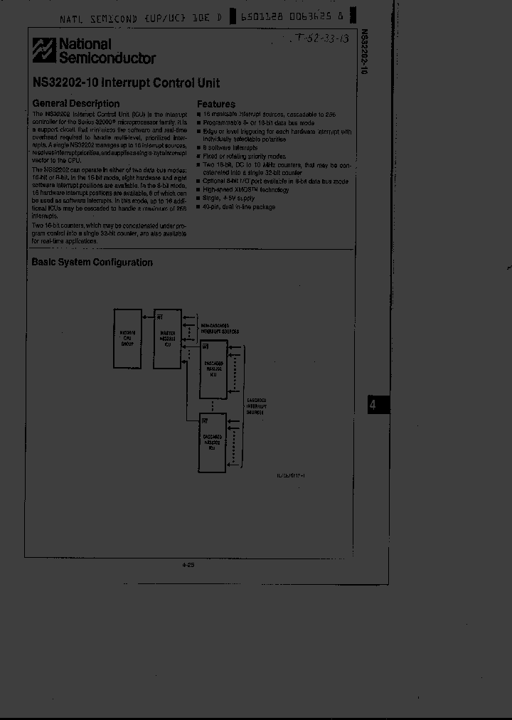 NS32202D-6_882792.PDF Datasheet