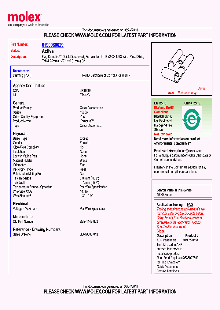 BBZ-1148-032_1584865.PDF Datasheet