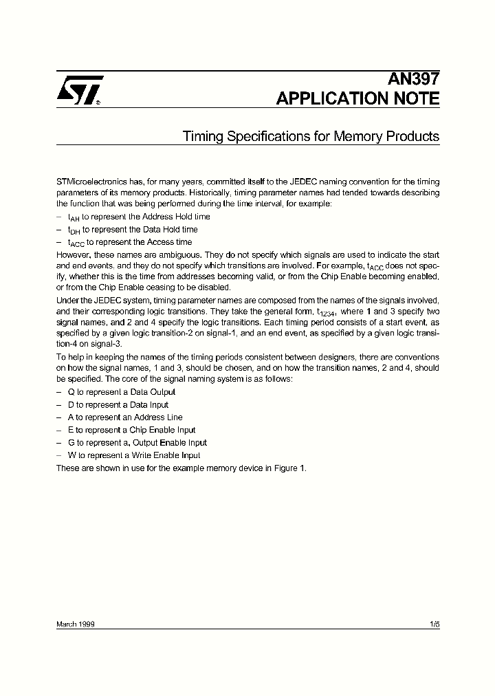 AN397_1582303.PDF Datasheet