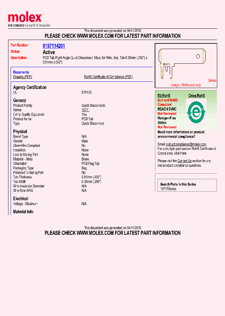 0197114201_1583880.PDF Datasheet