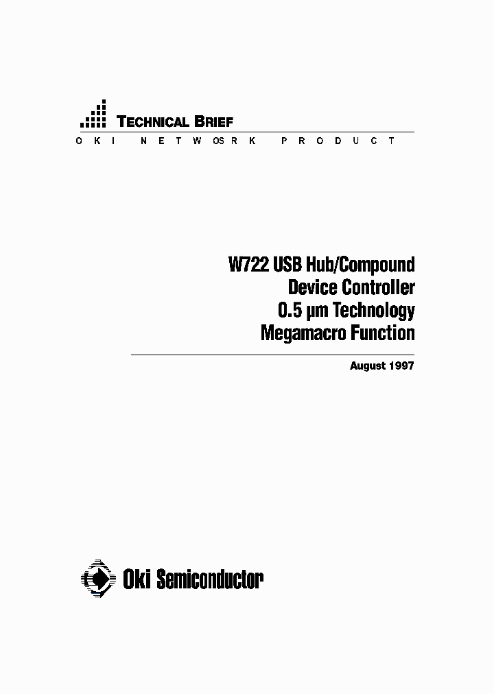 W722_889171.PDF Datasheet