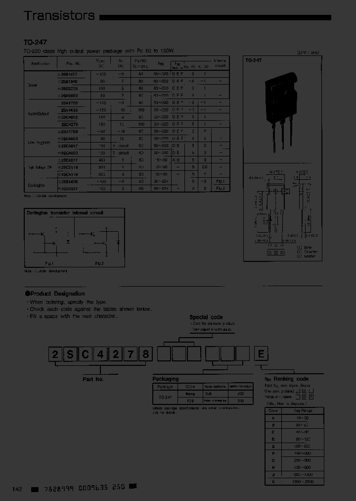 C4278_1575224.PDF Datasheet