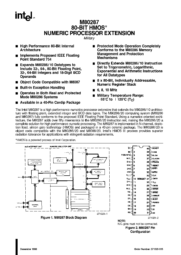 80287_905254.PDF Datasheet