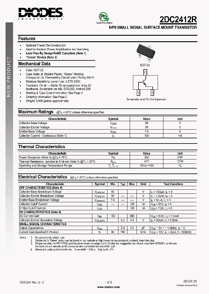 2DC2412R_1584095.PDF Datasheet