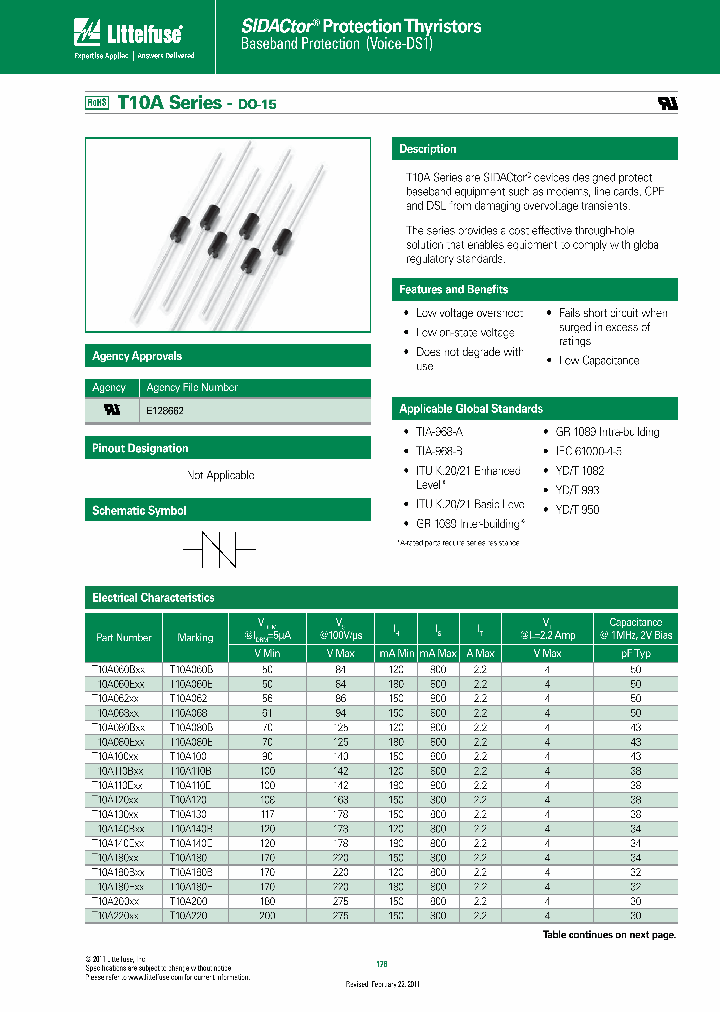 T10A110BXX_1581526.PDF Datasheet