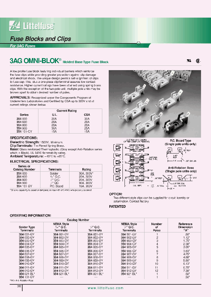 354_906651.PDF Datasheet