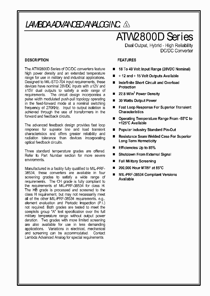ATW2812D-MSTR_883284.PDF Datasheet