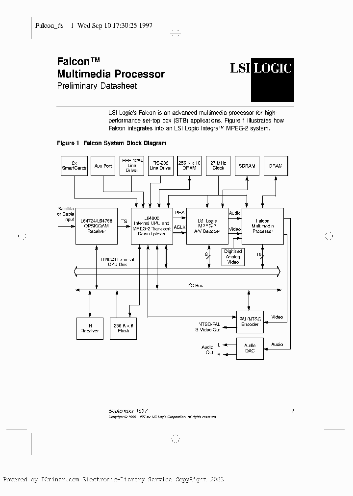 FALCON_906080.PDF Datasheet