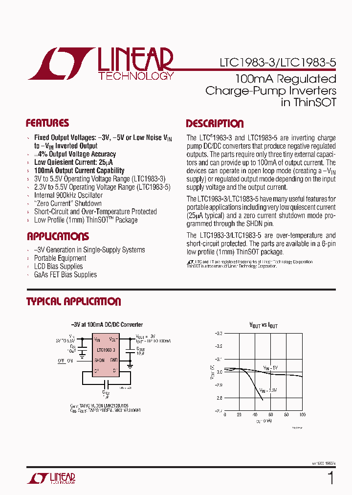 LTYB_908305.PDF Datasheet
