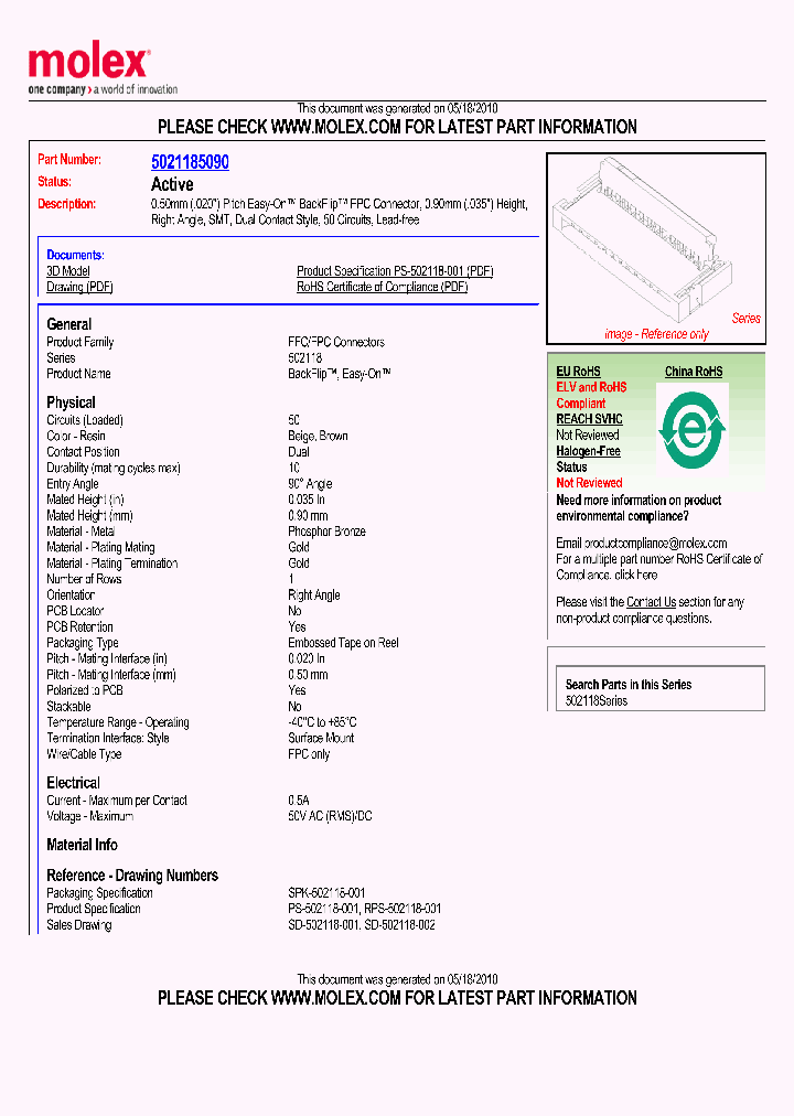 5021185090_1584988.PDF Datasheet