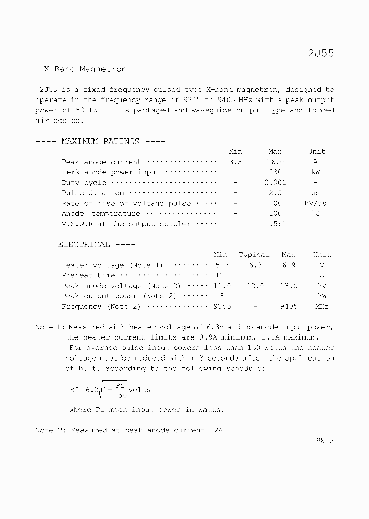 2J55_905299.PDF Datasheet