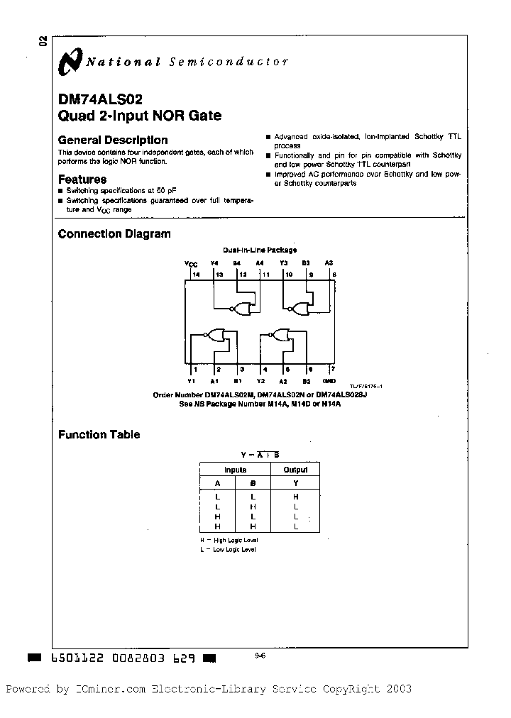 54ALS02E883_907573.PDF Datasheet
