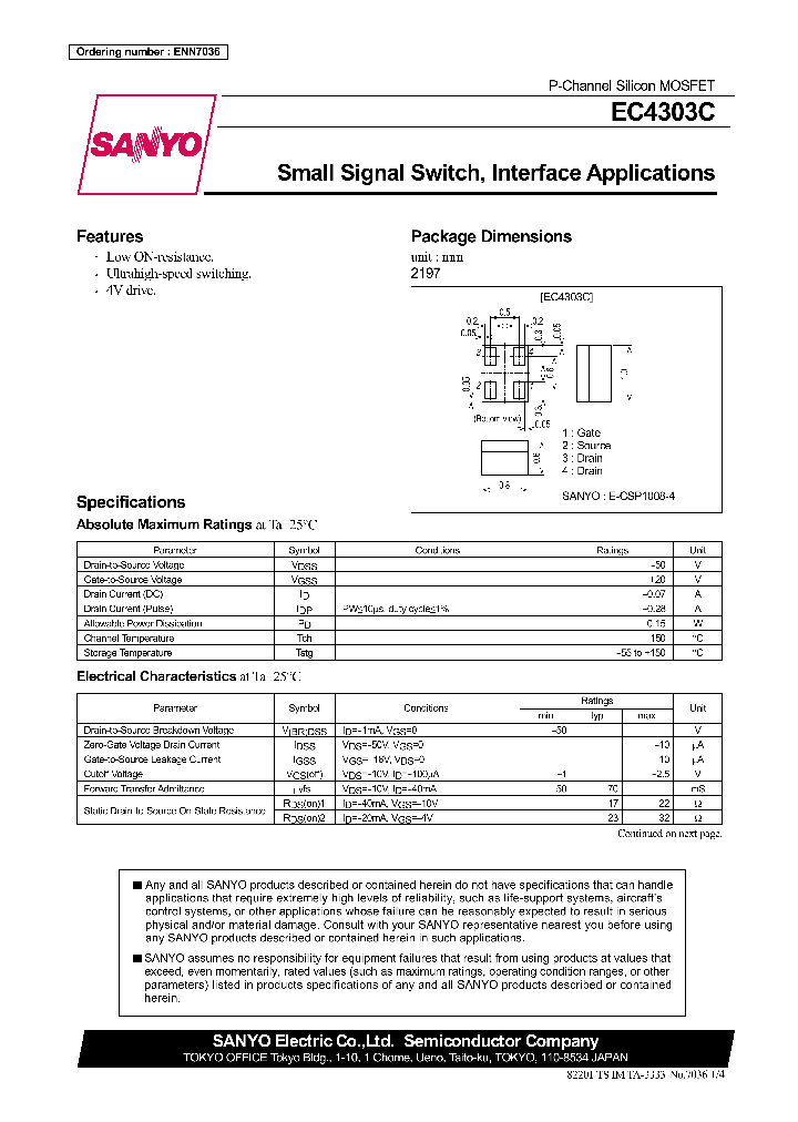 EC4303C_1576402.PDF Datasheet