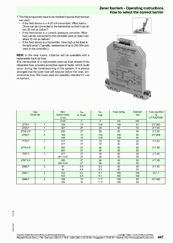 71816_908380.PDF Datasheet