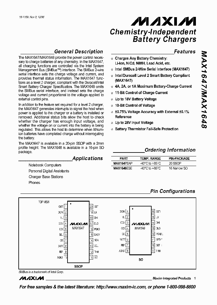 MAX1647-MAX1648_886611.PDF Datasheet