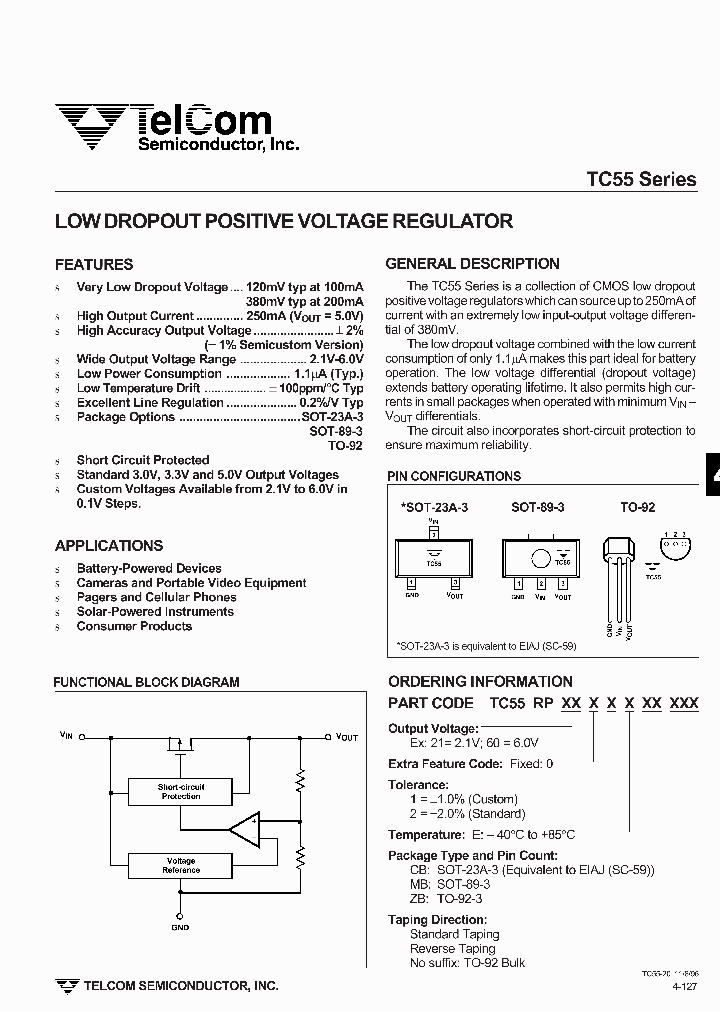 TC55_908361.PDF Datasheet