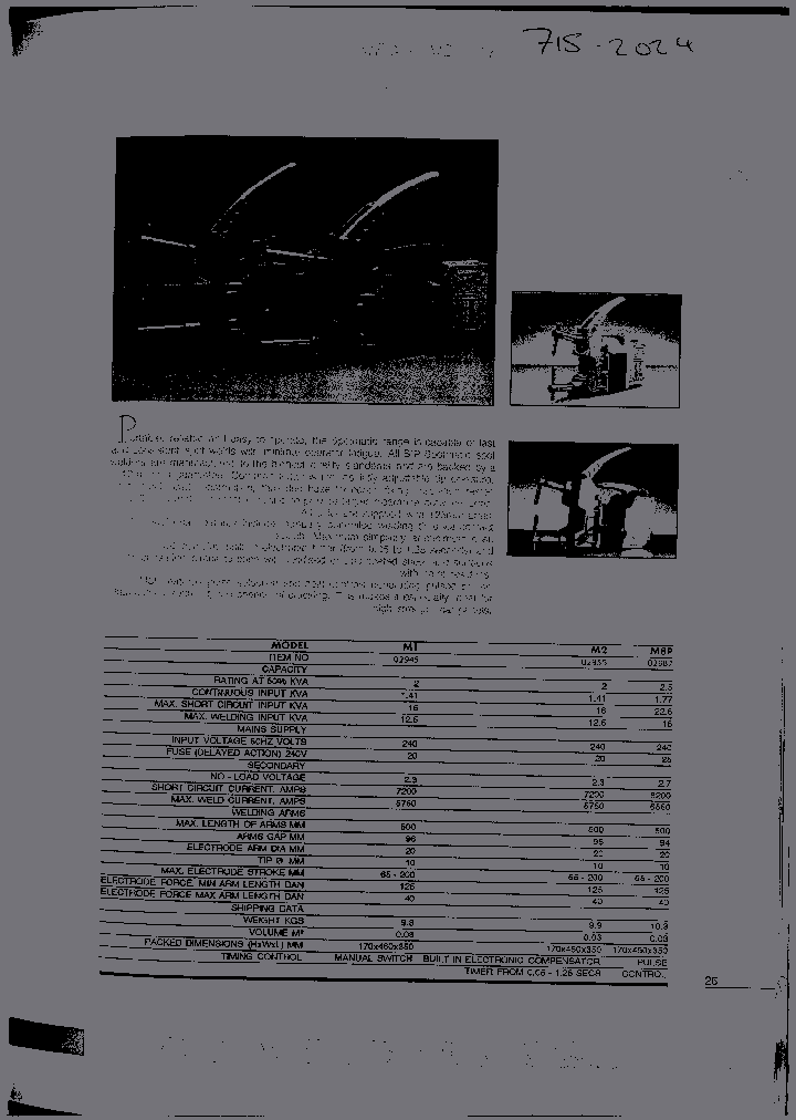2955_908263.PDF Datasheet