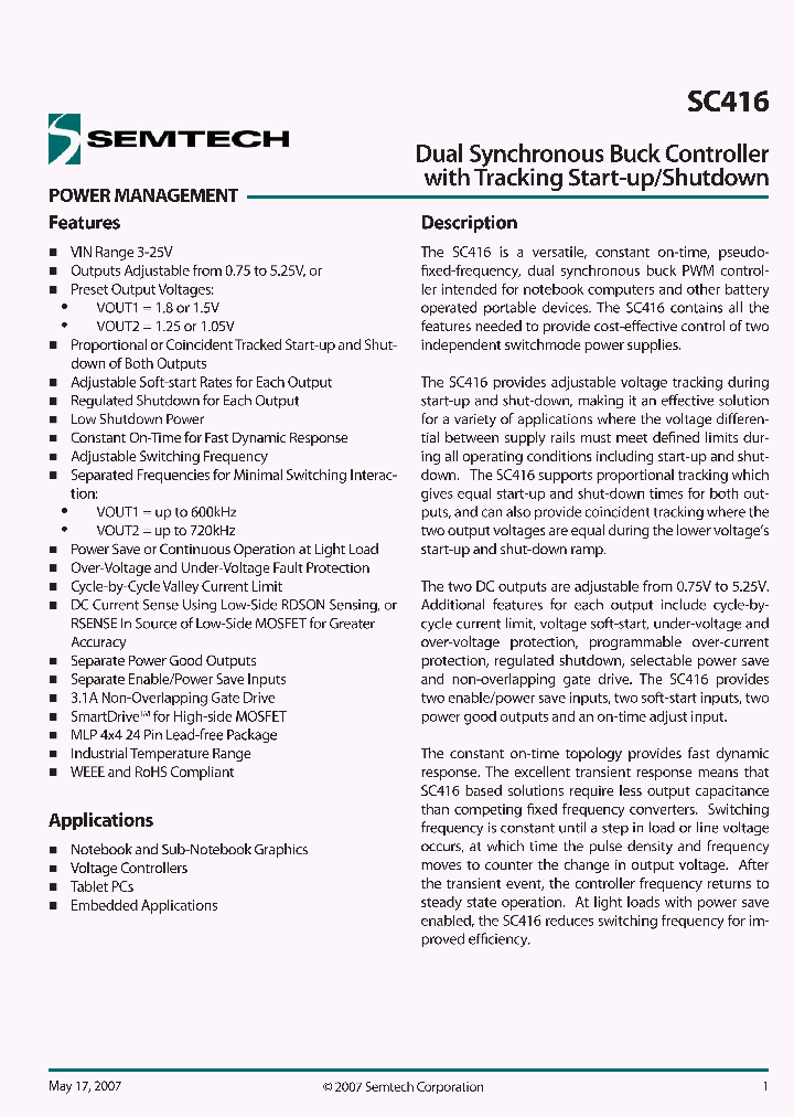 SC416_908383.PDF Datasheet